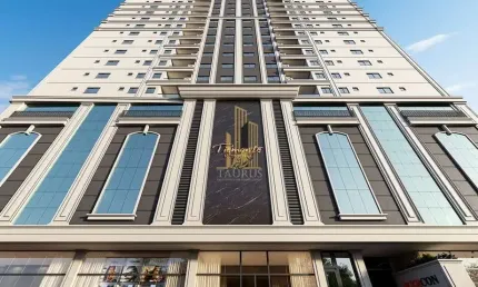 Apartamento com 2 quartos à venda em Morretes, Itapema 