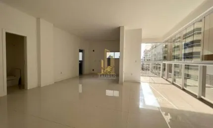 Apartamento com 5 quartos à venda em Meia Praia, Itapema 