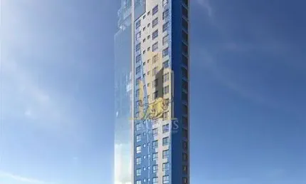 Apartamento com 4 quartos à venda em Meia Praia, Itapema 