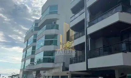 Apartamento com 2 quartos à venda em Meia Praia, Itapema 