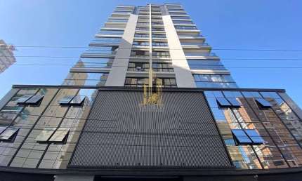 Apartamento com 2 quartos à venda em Meia Praia, Itapema 