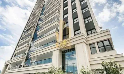 Apartamento com 4 quartos à venda em Meia Praia, Itapema 