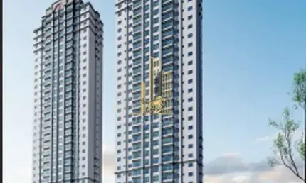 Apartamento com 4 quartos à venda no Centro, Itapema 