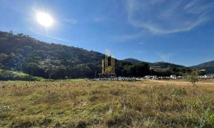 Terreno à venda em Meia Praia, Itapema 