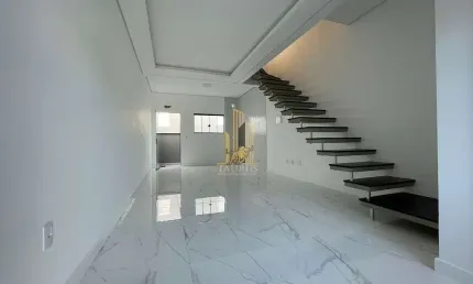 Casa com 2 quartos à venda em Morretes, Itapema 