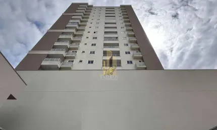 Apartamento com 2 quartos à venda no Tabuleiro dos Oliveiras, Itapema 