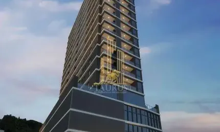 Apartamento com 3 quartos à venda em Morretes, Itapema 