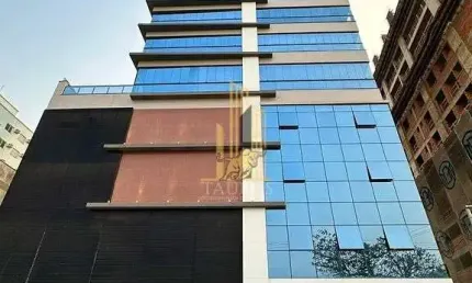 Apartamento com 4 quartos à venda no Balneário Perequê, Porto Belo 