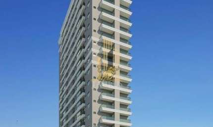 Apartamento com 2 quartos à venda em Morretes, Itapema 