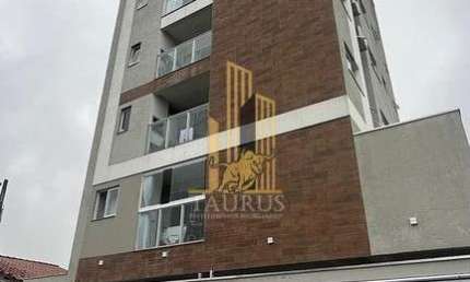 Apartamento com 3 quartos à venda em Morretes, Itapema 