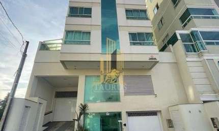 Apartamento com 2 quartos à venda em Meia Praia, Itapema 