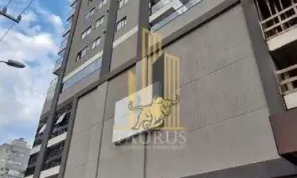 Apartamento com 2 quartos à venda em Morretes, Itapema 