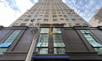 Apartamento com 2 quartos à venda em Morretes, Itapema 