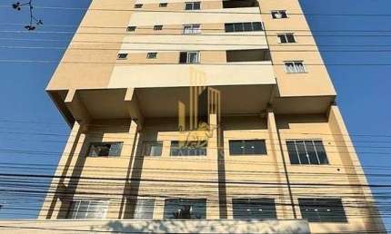 Apartamento com 2 quartos para alugar no Tabuleiro dos Oliveiras, Itapema 