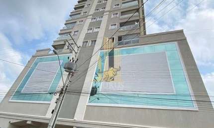 Apartamento com 2 quartos à venda em Morretes, Itapema 