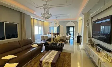 Apartamento com 4 quartos para alugar em Meia Praia, Itapema 