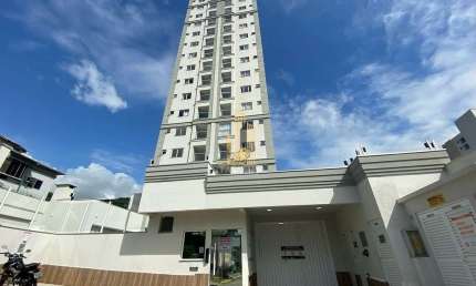 Apartamento com 2 quartos à venda no Tabuleiro dos Oliveiras, Itapema 