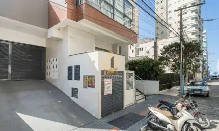 Apartamento com 3 quartos à venda em Meia Praia, Itapema 