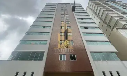 Apartamento com 4 quartos à venda em Meia Praia, Itapema 