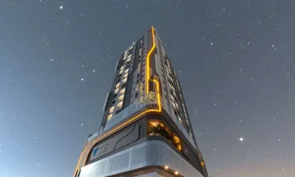 Apartamento com 2 quartos à venda no Varzea, Itapema 