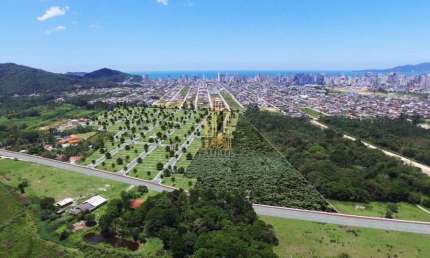 Terreno à venda no Sertão do Trombudo, Itapema 