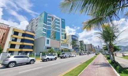 Apartamento com 4 quartos à venda no Centro, Itapema 