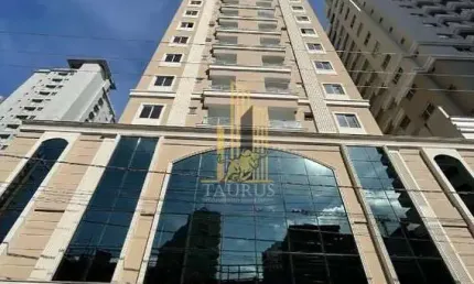 Apartamento com 2 quartos à venda em Morretes, Itapema 