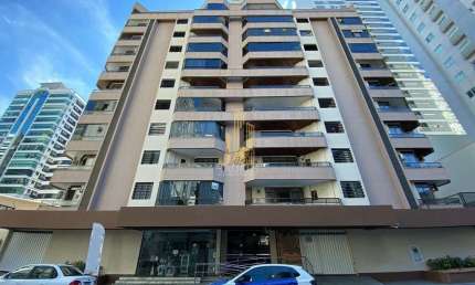 Apartamento com 2 quartos à venda em Meia Praia, Itapema 