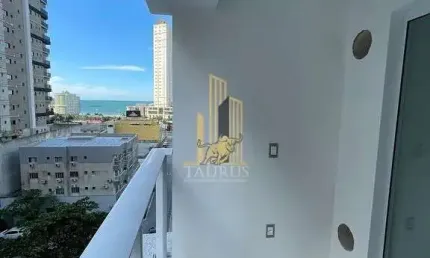 Apartamento com 2 quartos à venda em Morretes, Itapema 