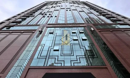 Apartamento com 1 quarto à venda no Centro, Itapema 