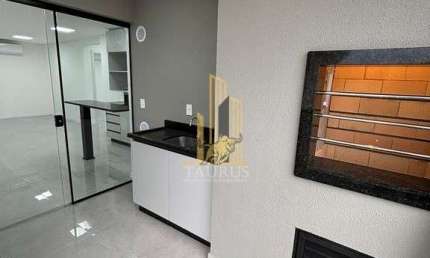 Apartamento com 2 quartos para alugar em Morretes, Itapema 