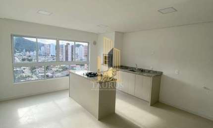 Apartamento com 2 quartos para alugar em Morretes, Itapema 