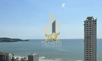 Apartamento com 2 quartos à venda em Morretes, Itapema 