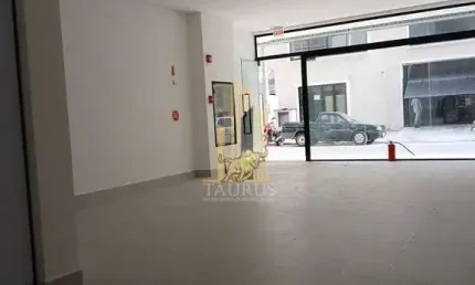 Sala comercial para alugar em Morretes, Itapema 