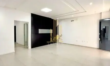 Sala comercial para alugar em Meia Praia, Itapema 