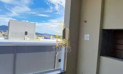 Apartamento com 2 quartos à venda em Morretes, Itapema 