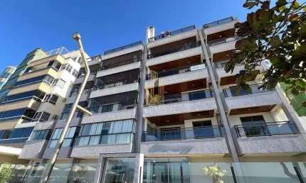 Apartamento com 4 quartos à venda em Meia Praia, Itapema 