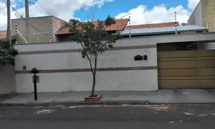 Casa com 2 quartos à venda no jardim indaiá, araraquara , 86 m2 por r$ 250.000