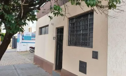 Casa com 2 quartos à venda no Centro, Araraquara , 77 m2 por R$ 230.000
