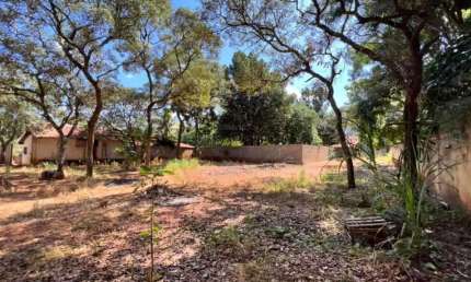 Chácara / sítio com 3 quartos à venda no Recreio Campestre Idanorma, Araraquara , 320 m2 por R$ 1.250.000