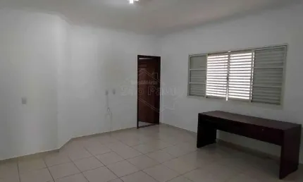 Casa com 3 quartos à venda na Vila Harmonia, Araraquara , 197 m2 por R$ 580.000