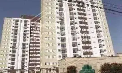 Apartamento com 2 quartos à venda no Jardim dos Manacás, Araraquara , 71 m2 por R$ 295.000