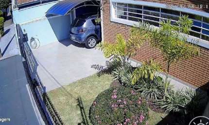 Casa com 3 quartos à venda no Jardim Santa Angelina, Araraquara , 170 m2 por R$ 620.000
