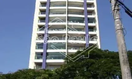 Apartamento com 3 quartos à venda na vila joão godói, araraquara , 151 m2 por r$ 750.000