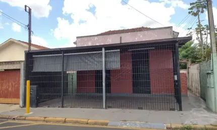Sala comercial à venda na Vila Cidade Industrial (Vila Xavier), Araraquara , 40 m2 por R$ 180.000