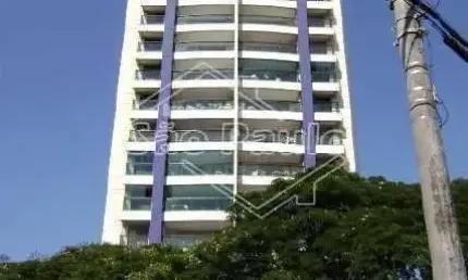 Apartamento com 3 quartos à venda na Vila João Godói, Araraquara , 151 m2 por R$ 730.000