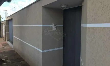 Casa com 2 quartos à venda no Centro, Araraquara , 165 m2 por R$ 480.000