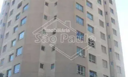 Apartamento com 3 quartos à venda no centro, araraquara , 126 m2 por r$ 480.000