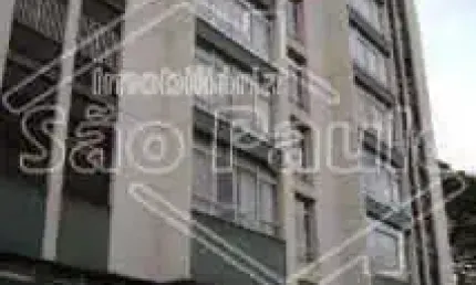 Apartamento com 3 quartos à venda no Centro, Araraquara , 136 m2 por R$ 320.000