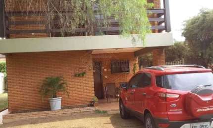 Casa em condomínio fechado com 3 quartos à venda no Jardim Zavanella, Araraquara , 164 m2 por R$ 600.000